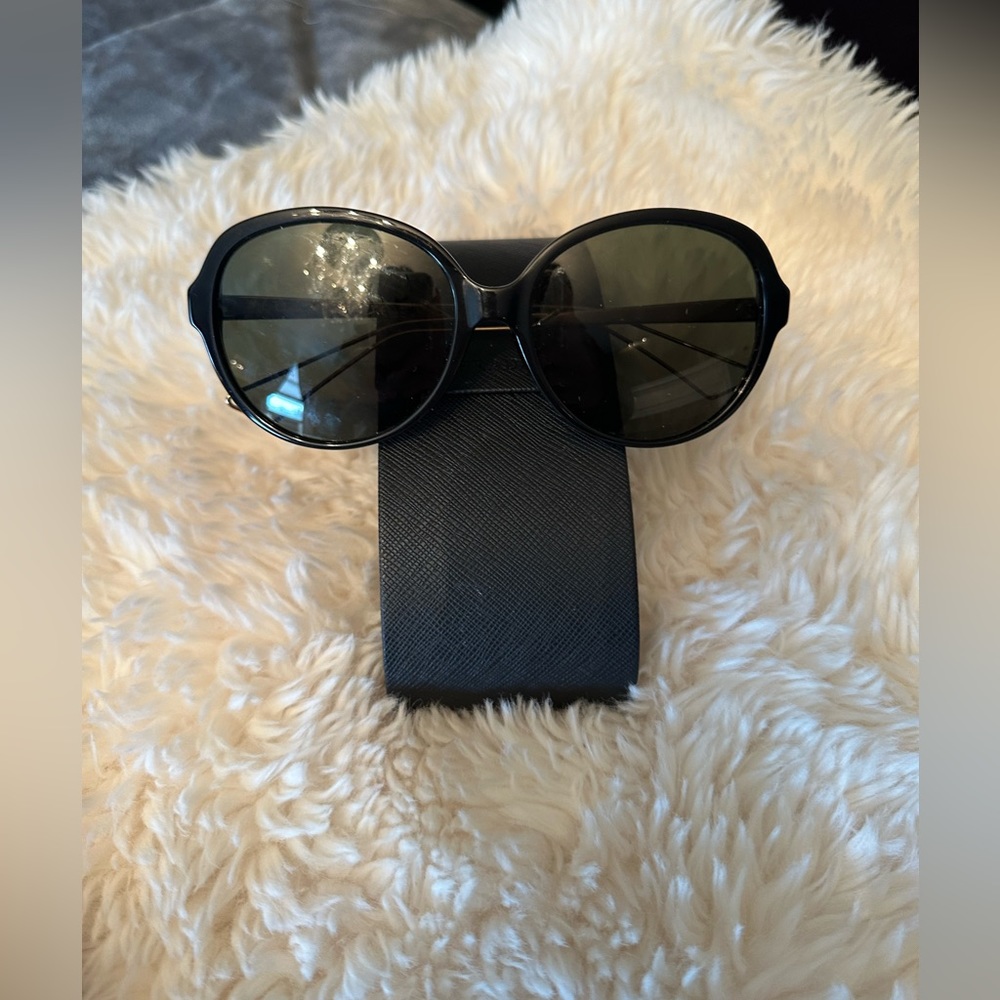 Brand new Christian Dior women’s sunglasses